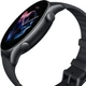 Смарт-годинник Amazfit GTR 3 Thunder Black - зображення 4