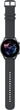 Смарт-годинник Amazfit GTR 3 Thunder Black - зображення 7