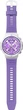 Смарт-часы Black Shark GS3 Sport BS-W2402 LP Purple - изображение 3