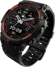 Смарт-часы Black Shark GS3 Sport BS-W2402 MB Black - изображение 2