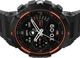 Смарт-часы Black Shark GS3 Sport BS-W2402 MB Black - изображение 5