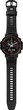 Смарт-часы Black Shark GS3 Sport BS-W2402 MB Black - изображение 7