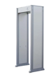 Арочный металлодетектор Garrett PD-6500I IP65 Garrett 5836 - изображение 2