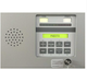 Арочный металлодетектор Garrett PD-6500I IP65 Garrett 5836 - изображение 3