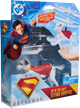 Zabawka sterowana radiowo Spin Master DC Comics Superman Up in The Sky! Krypto (681147069008) - obraz 4