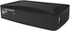 Tuner cyfrowy Esperanza DVB-T2 H.265/HEVC EV108R (5901299958117) - obraz 1