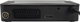 Tuner cyfrowy Esperanza DVB-T2 H.265/HEVC EV108R (5901299958117) - obraz 2
