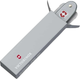 Ніж Victorinox Pioneer Alox Silver (0.8000.26) - зображення 4