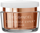 Krem do twarzy Dr. Grandel Couperose Expert przeciw zaczerwienieniom 50 ml (4011396410355) - obraz 1