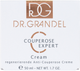 Krem do twarzy Dr. Grandel Couperose Expert przeciw zaczerwienieniom 50 ml (4011396410355) - obraz 2