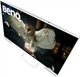 Монітор 31.5" BenQ EW3290U (9H.LN4LJ.LBE) - зображення 3