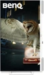 Монітор 31.5" BenQ EW3290U (9H.LN4LJ.LBE) - зображення 4