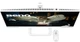 Монітор 31.5" BenQ EW3290U (9H.LN4LJ.LBE) - зображення 5