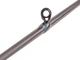 Спиннинг Crazy Fish Versus VSR862HT (10g - 40g 260cm),VSR862HT - изображение 4