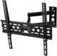Uchwyt ścienny Esperanza ERW016 do TV 26"-70" (5901299959008) - obraz 1