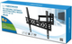 Uchwyt ścienny Esperanza ERW016 do TV 26"-70" (5901299959008) - obraz 7