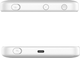 Router mobilny ZTE MF986C - obraz 3
