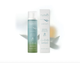 Двухфазный защитный флюид для скальпа из SPF20 Nubea Solenium Sun Scalp Protecting Bi-Fluid Oil 100 мл - изображение 1