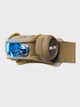 Налобный фонарь Mil-Tec LED 4 Colour, 65 лм, 4 режима, крепление MOLLE, Coyote койот - изображение 2