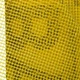 Склосітка штукатурна TM Baustoff PREMIUM 160 (50 м.кв.) жовта - зображення 3