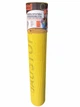 Склосітка штукатурна TM Baustoff Premium FCG145 50 м.кв. - зображення 1