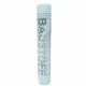 Склосітка штукатурна TM Baustoff PREMIUM 160 (50 м.кв.) біла - зображення 2