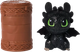Mini Pluszowy Totem Spin Master How to Train Your Dragon 8 cm (681147066823) - obraz 4