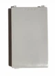 Аккумулятор BST-20 для Sony Ericsson R600 (Avalanche) Original PRC - изображение 3