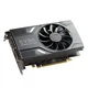 Відеокарта EVGA GeForce GTX 1060 3GB GAMING GDDR5 (03G-P4-6160-KR:5), Б/в - изображение 3