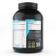 Протеин сывороточный PREMIUM WHEY GARO Nutrition 1000 г (клубника) - изображение 2