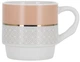 Набор кружек Limited Edition Twinkle 4 шт (B248-T2294) - изображение 2