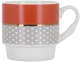 Набор кружек Limited Edition Twinkle 4 шт (B248-T2294) - изображение 4