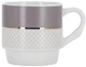 Набор кружек Limited Edition Twinkle 4 шт (B248-T2294) - изображение 5