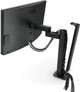 Монітор 27" BenQ PD2706UA (9H.LLKLB.QEE) - зображення 5