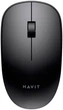 Мышь Havit HV-MS358GT Wireless Black - изображение 1