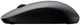 Мышь Havit HV-MS358GT Wireless Black - изображение 4