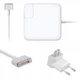 Сетевая зарядка для Macbook MagSafe 2 60W - изображение 1
