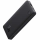 Повербанк на 10000 mAh Baseus Airpow Lite (1USB/Type-C, 15W). Black - изображение 1