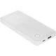 Повербанк на 10000 mAh Baseus Airpow Lite (1USB/Type-C, 15W). White - изображение 2