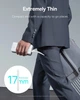 Повербанк на 10000 mAh Baseus Airpow Lite (1USB/Type-C, 15W). White - изображение 3