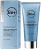 Емульсія для обличчя Be+ Energifique Desensitizing SPF 20 40 мл (8470001925275) - зображення 2