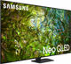 Телевізор Samsung MiniLED 55" QE55QN90DATXXH - зображення 2