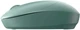 Мышь Havit HV-MS54GT Wireless Green (6939119080075) - изображение 4