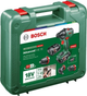 Akumulatorowa wiertarko-wkrętarka Bosch AdvancedDrill 18 (06039B5008) - obraz 4