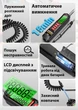 Портативный многофункциональный цифровой мультиметр тестер ручка ANENG A3015 - изображение 9
