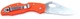 Карманный нож Firebird by Ganzo F759M-OR Orange (F759M-OR) - изображение 4