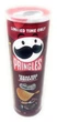 Чипсы Pringles Texas BBQ Brisket 156г - изображение 2