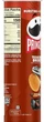 Чипсы Pringles Texas BBQ Brisket 156г - изображение 3