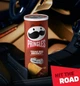Чипсы Pringles Texas BBQ Brisket 156г - изображение 7