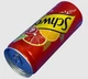 Безалкогольний газований напій Schweppes Citrus Mix 330мл - зображення 5